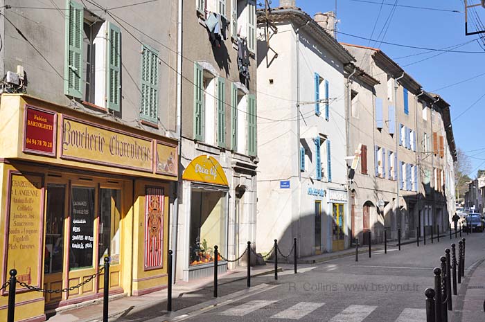  Tourves photo tourves0005b.jpg