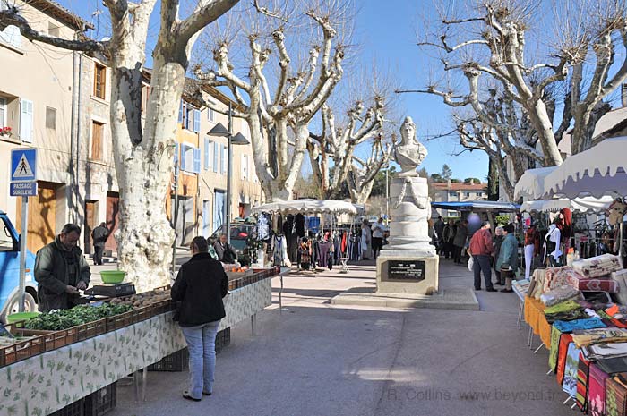  Tourves photo tourves0018b.jpg