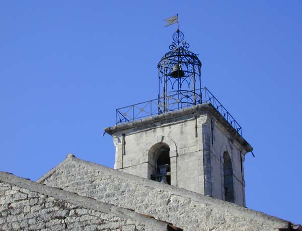  Trans-en-Provence photo trans0012.jpg