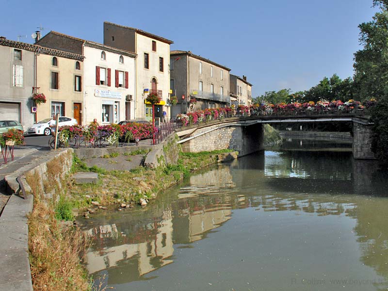  Trèbes photo trebes0002b.jpg