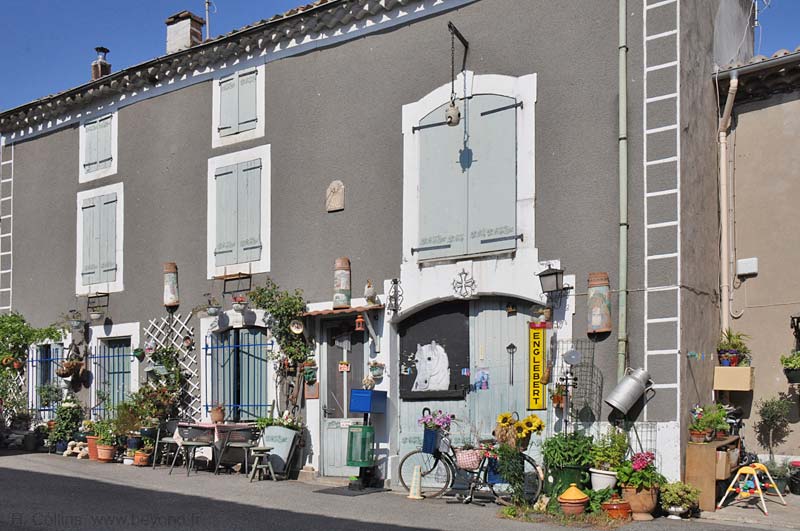  Trèbes photo trebes0012b.jpg