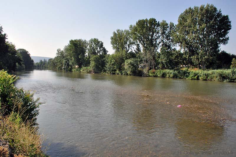 Trèbes photo trebes0016b.jpg