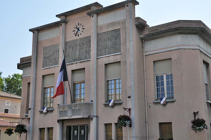  Trèbes photo trebes0022b.jpg