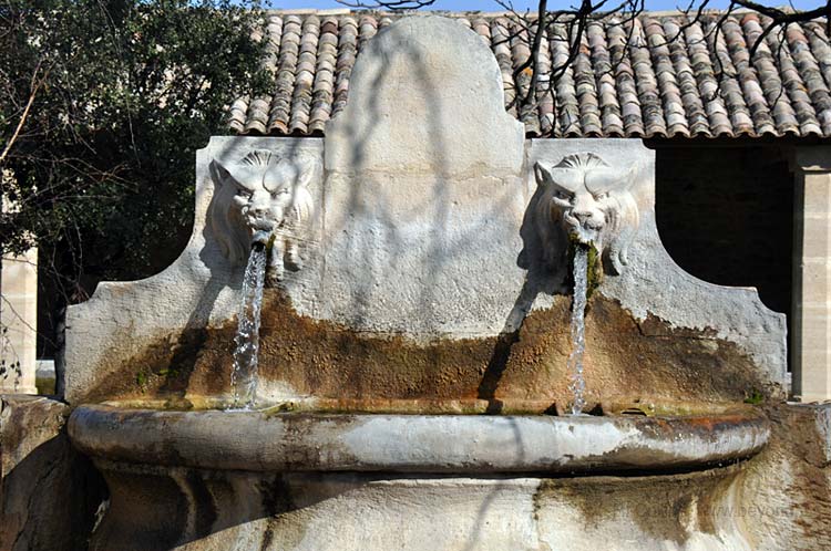  Tresques photo tresques0009b.jpg