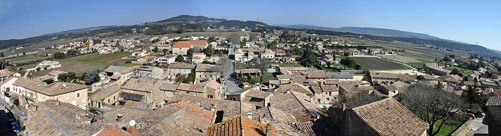  Tresques photo tresques0029-31b.jpg