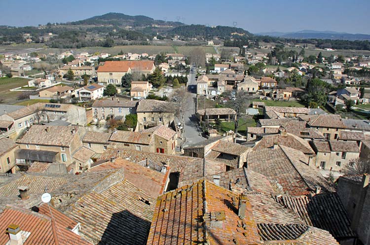  Tresques photo tresques0033b.jpg