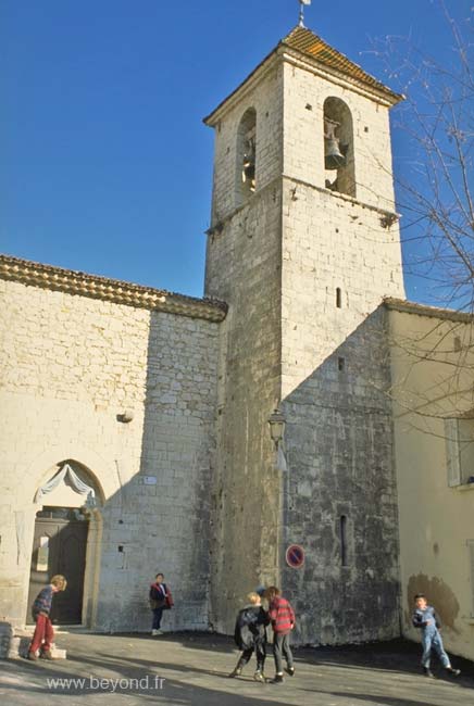  Trigance photo trigance029b.jpg