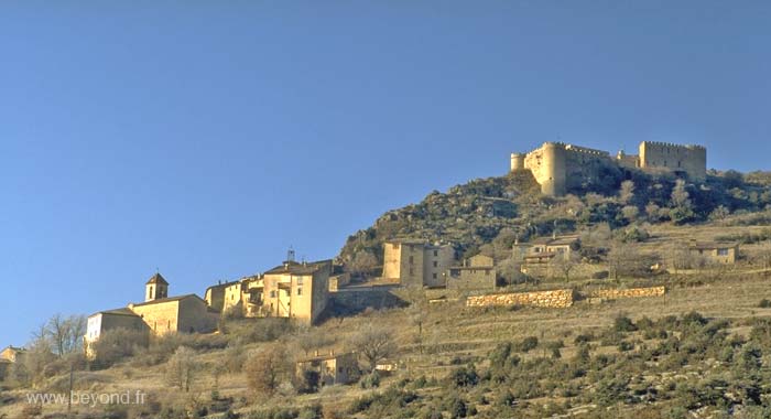  Trigance photo trigance096b.jpg