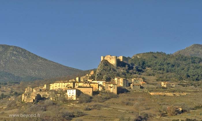  Trigance photo trigance097b.jpg