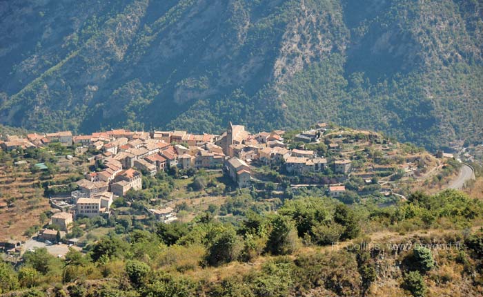  Utelle photo utelle0006b.jpg