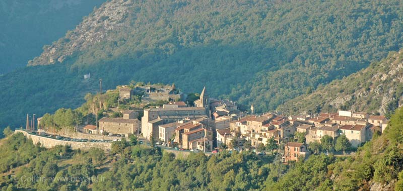  Utelle photo utelle0012b.jpg