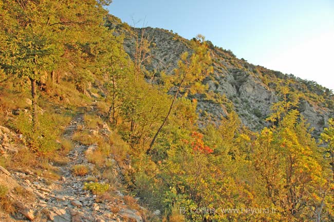  Utelle Hike photo utellehike0010b.jpg