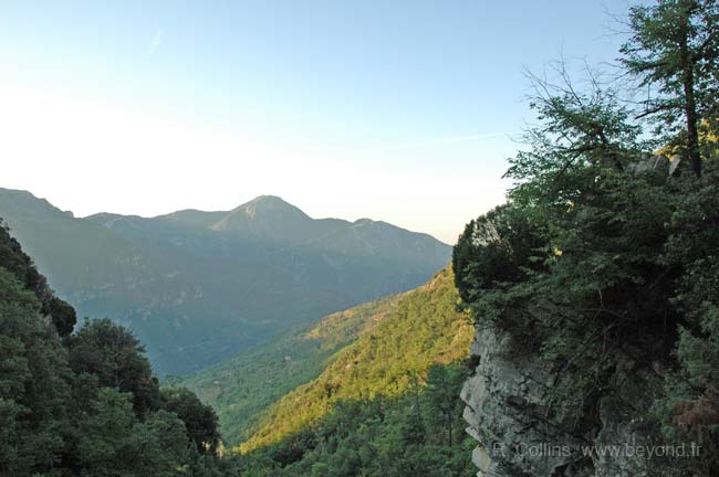  Utelle Hike photo utellehike0021b.jpg