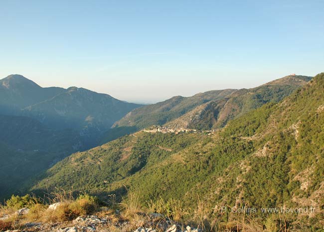  Utelle Hike photo utellehike0027b.jpg