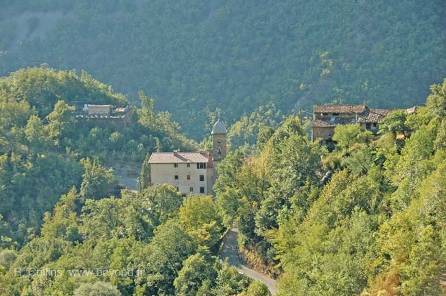  Utelle Hike photo utellehike0058b.jpg