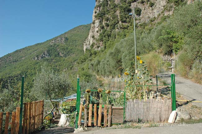  Utelle Hike photo utellehike0098b.jpg