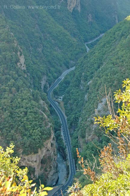  Utelle Hike photo utellehike0108b.jpg