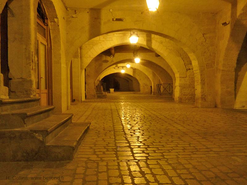  Uzès photo uzes0064b.jpg