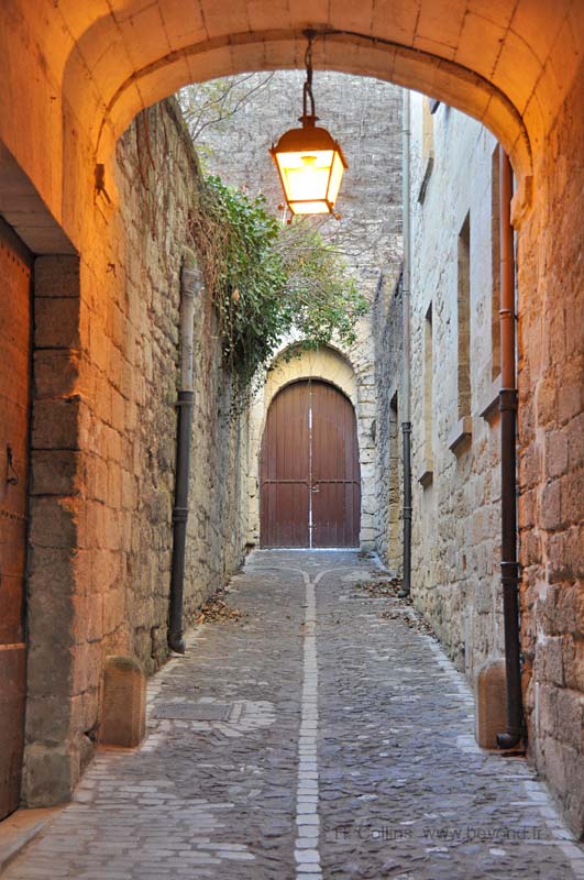  Uzès photo uzes0107b.jpg