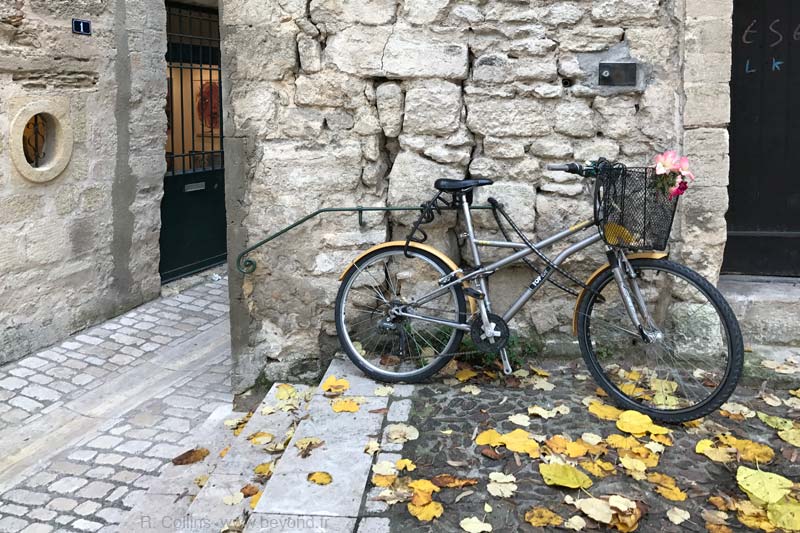  Uzès Autumn Photo Gallery photo uzes0381b.jpg