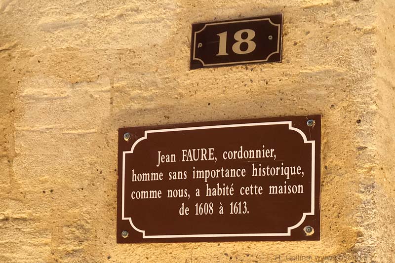  Uzès Autumn Photo Gallery photo uzes0399b.jpg