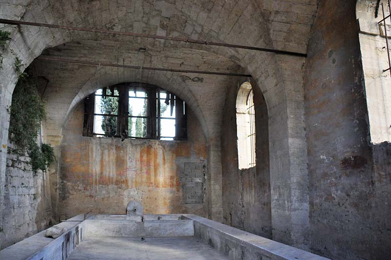  Uzès photo uzes0404b.jpg