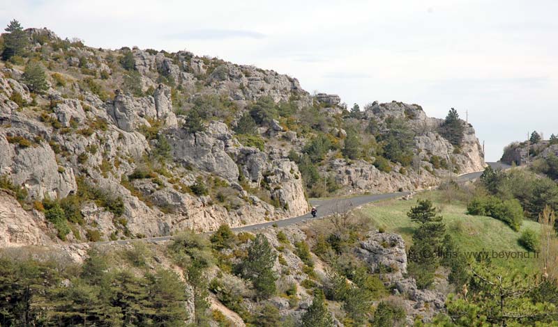  Vacquerie-St-Martin photo vacquerie-stm0010b.jpg