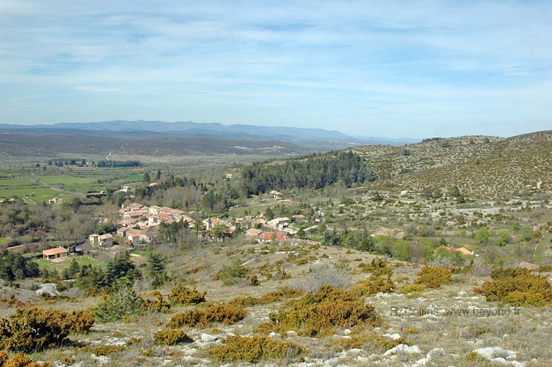  Vacquerie-St-Martin photo vacquerie-stm0014b.jpg