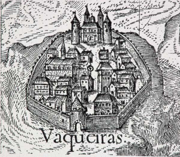  Vacqueyras photo vacqueyras0022b.jpg