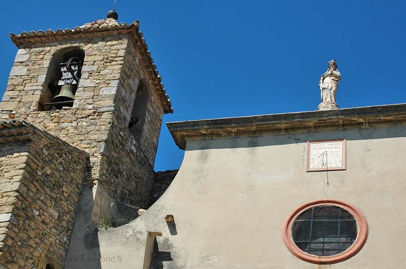  Vacqueyras photo vacqueyras0025b.jpg