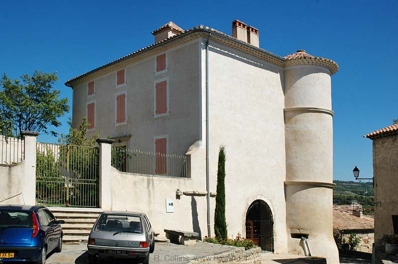  Vacqueyras photo vacqueyras0030b.jpg