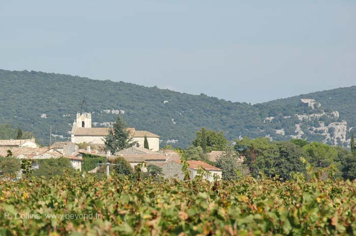  Vacquières photo vacquieres0001b.jpg