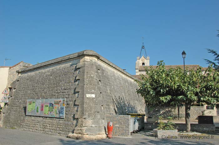  Vacquières photo vacquieres0009b.jpg