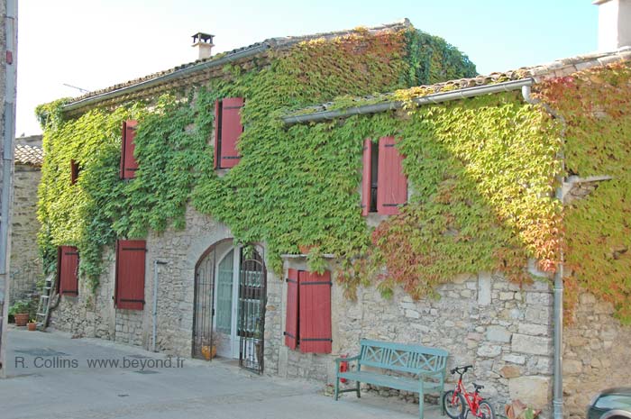  Vacquières photo vacquieres0017b.jpg