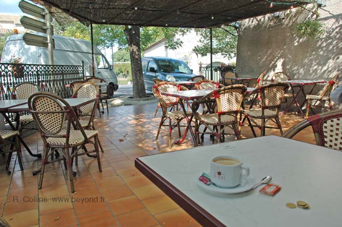  Vacquières photo vacquieres0040b.jpg