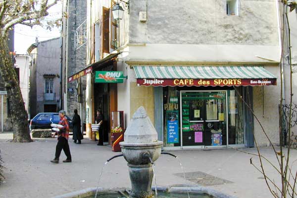  Val photo val0003.jpg