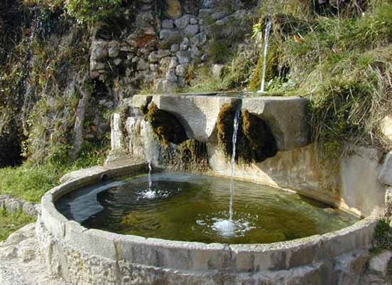  Val photo val0014.jpg