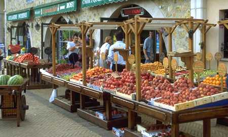  Valbonne photo valbonne053B.jpg