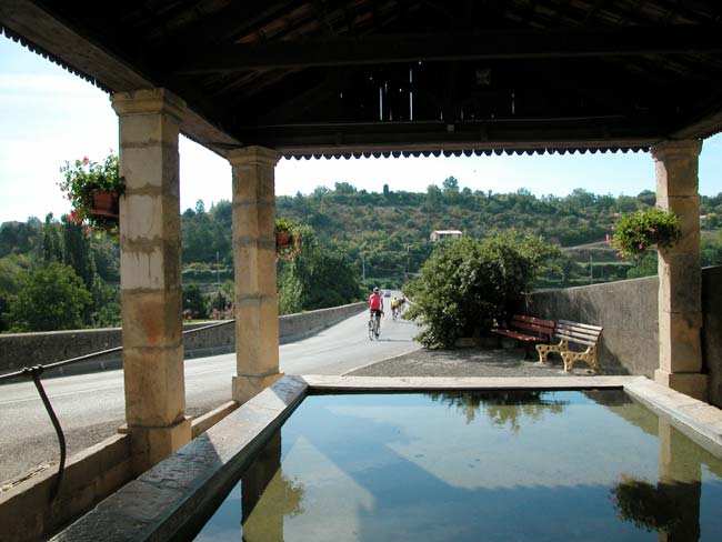  Valensole photo valensole0009b.jpg