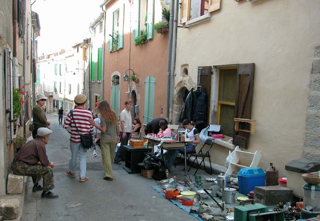  Valensole photo valensole0012b.jpg