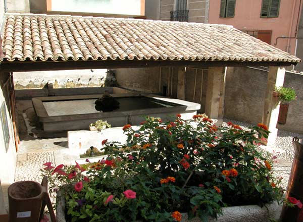  Valensole photo valensole0024b.jpg