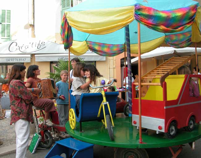  Valensole photo valensole0029b.jpg