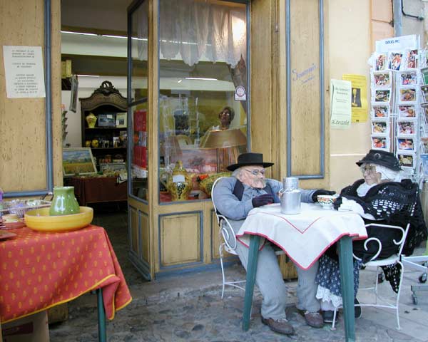  Valensole photo valensole0040b.jpg