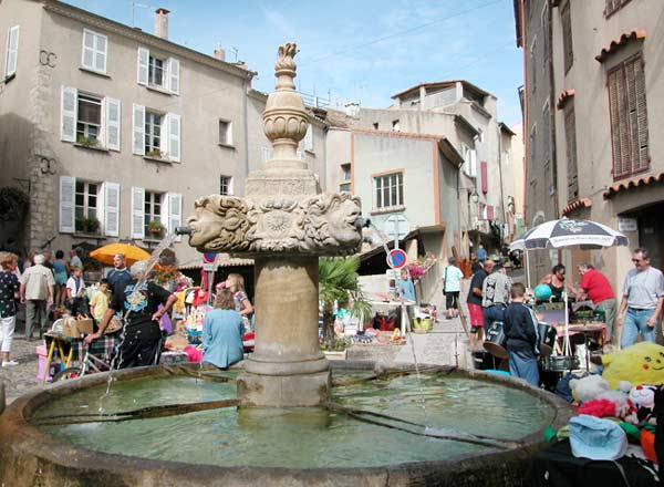  Valensole photo valensole0042b.jpg