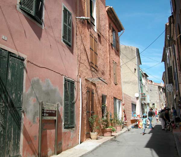  Valensole photo valensole0063b.jpg