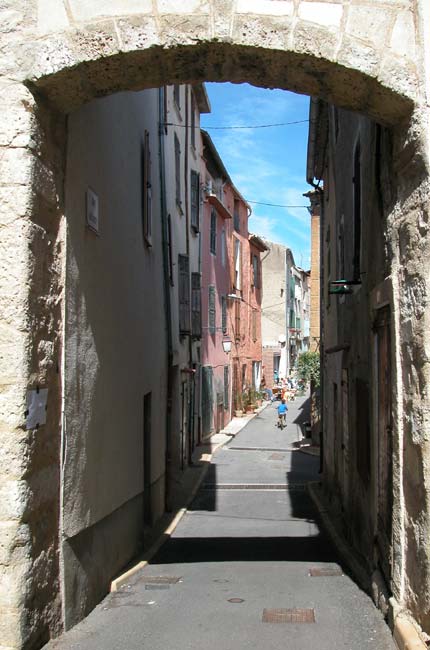  Valensole photo valensole0069b.jpg