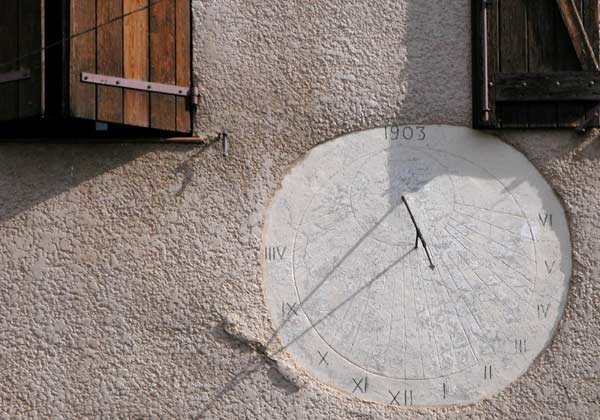  Valensole photo valensole0086b.jpg