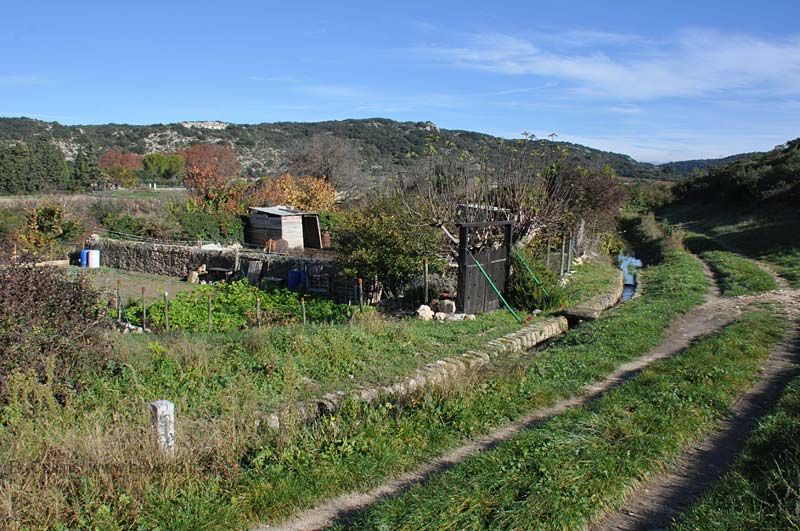  Valliguières photo valliguieres-canal0013b.jpg