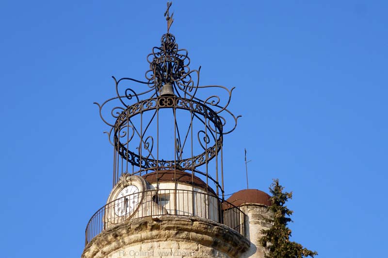  Valliguières photo valliguieres0014b.jpg