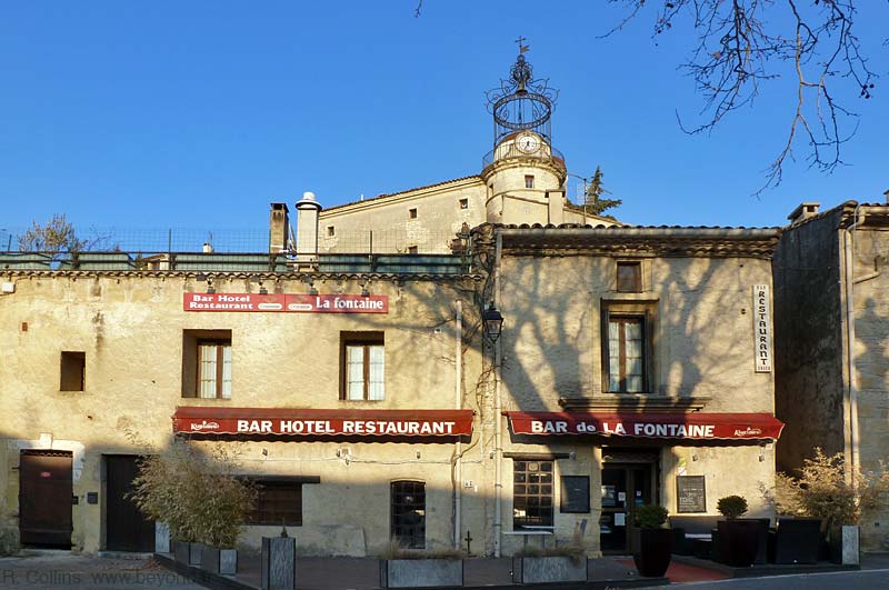  Valliguières photo valliguieres0019b.jpg